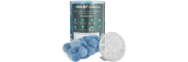Fibalon - Filterersatz