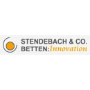 Stendebach