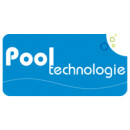 Pooltechnologie
