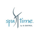 SpaTime by Bayrol