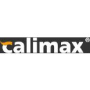 calimax, Westfeuer