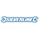 Silverline Tools