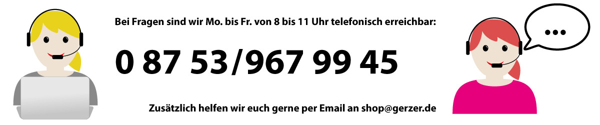 Callcenter