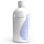 SpaBalancer Anti Foam - Schaum Entferner f&uuml;r Whirlpool und Jacuzzi, 500 ml