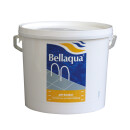 Bellaqua pH-Senker, pH-Minus f&uuml;r Ihr Schwimmbad