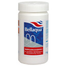 Bellaqua Multitabletten, Multifunktionstabletten f&uuml;r...