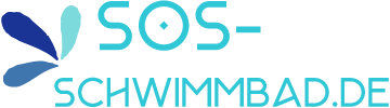 SOS-Schwimmbad